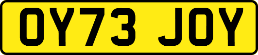 OY73JOY