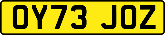 OY73JOZ