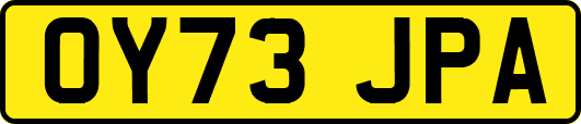 OY73JPA