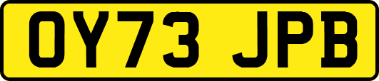 OY73JPB