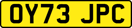 OY73JPC