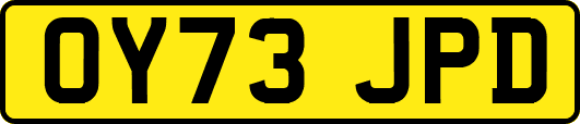 OY73JPD