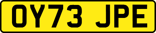OY73JPE