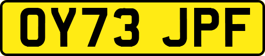 OY73JPF