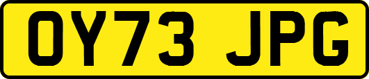 OY73JPG