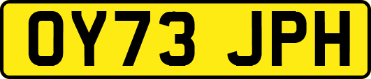 OY73JPH