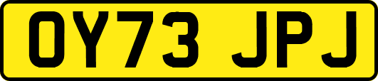 OY73JPJ