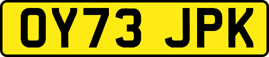 OY73JPK