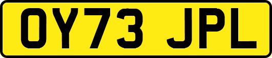 OY73JPL