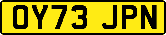 OY73JPN