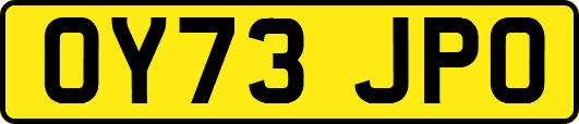 OY73JPO