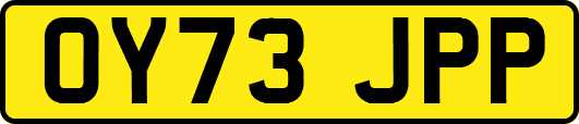 OY73JPP