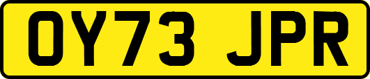 OY73JPR