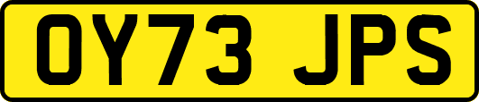 OY73JPS
