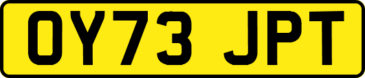 OY73JPT