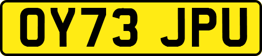 OY73JPU