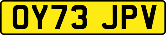 OY73JPV