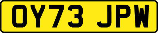 OY73JPW