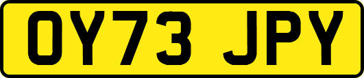 OY73JPY