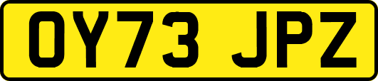 OY73JPZ