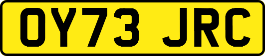 OY73JRC