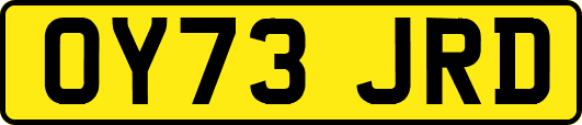 OY73JRD