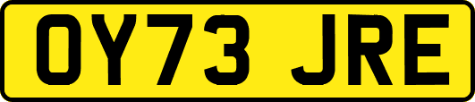 OY73JRE