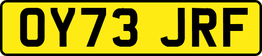 OY73JRF