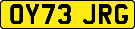 OY73JRG