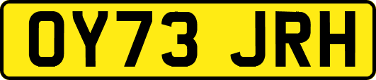 OY73JRH
