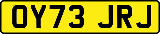 OY73JRJ