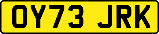 OY73JRK