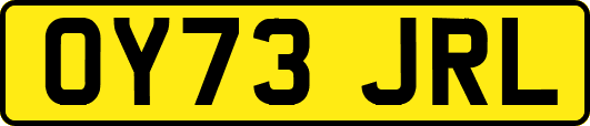 OY73JRL