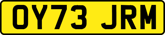 OY73JRM