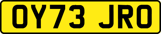 OY73JRO