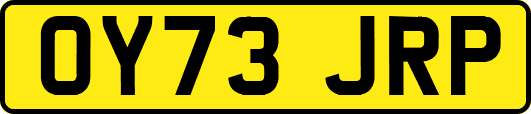 OY73JRP