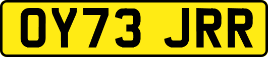 OY73JRR