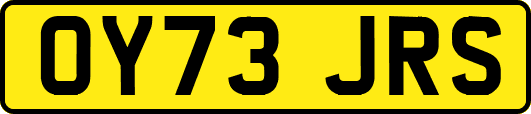 OY73JRS