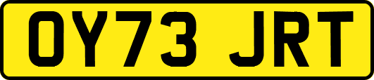OY73JRT