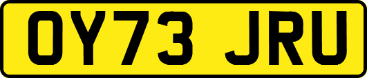 OY73JRU