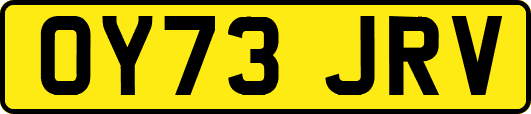 OY73JRV