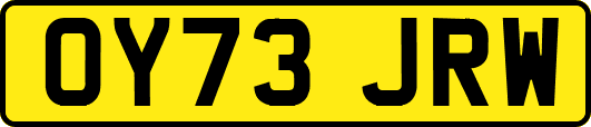 OY73JRW