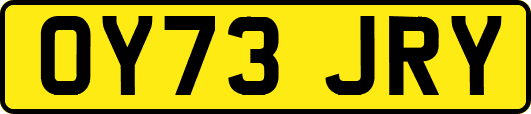 OY73JRY
