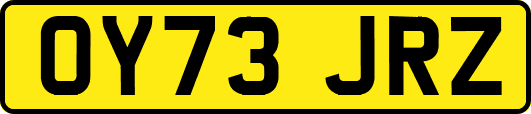 OY73JRZ