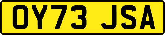 OY73JSA
