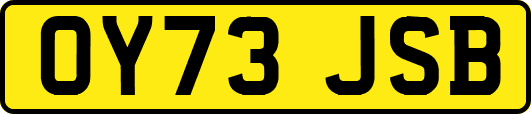 OY73JSB