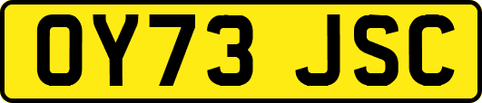 OY73JSC