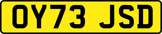 OY73JSD