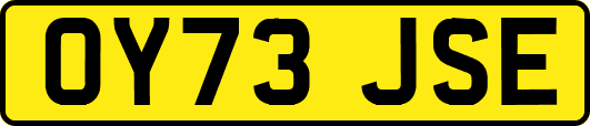 OY73JSE