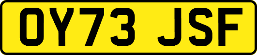 OY73JSF